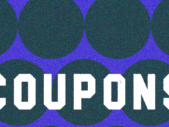 Barkbox Promo Codes and Discounts: Up to 50% Off