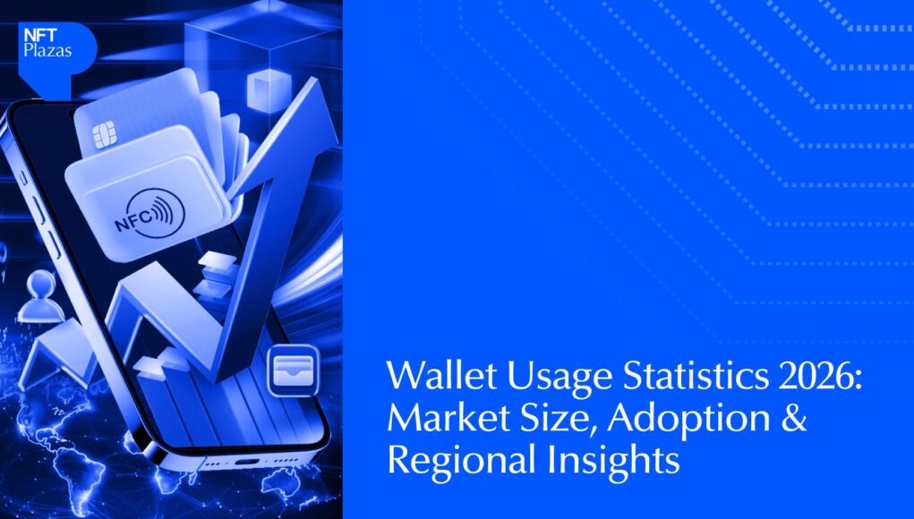 Wallet-Usage-Statistics-2026.jpg