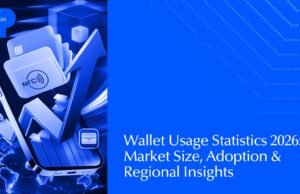 Market Size and Adoption Insights