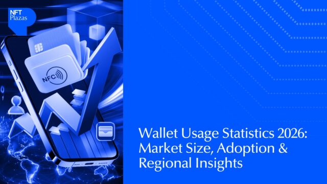 Market Size and Adoption Insights