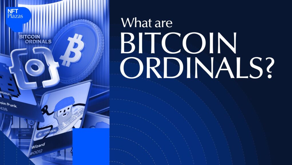What-are-bitcoin-ordinals_.jpg