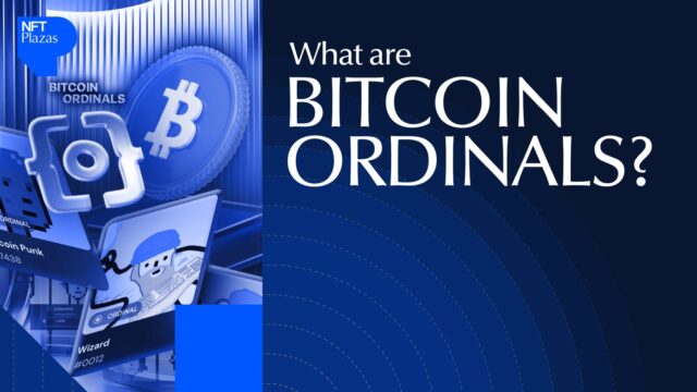 What Are Bitcoin Ordinals? A 2026 Guide to Key Insights