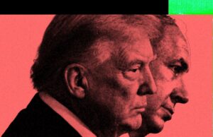 How ‘Handala’ Became the Face of Iran’s Hacker Counterattacks