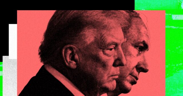 How ‘Handala’ Became the Face of Iran’s Hacker Counterattacks