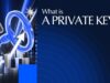 What Is a Private Key? How It Keeps Your Crypto Safe