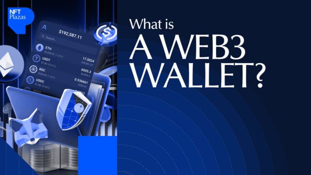What Is a Web3 Wallet? The Complete Guide for Beginners