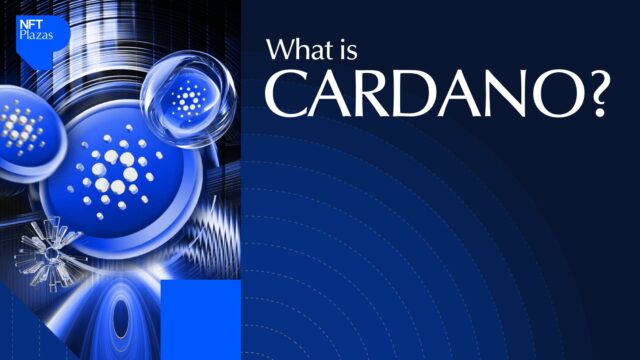 What Is Cardano (ADA)? How it Works, Use Cases, & Future Outlook