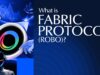 What Is Fabric Protocol (ROBO)? The Decentralized Robot Economy Explained