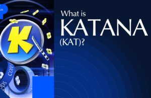 What Is Katana (KAT)? The DeFi L2 Built for Real Yield