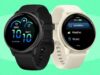 What Is the Best Garmin Watch Right Now? (2026)