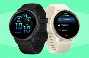 What Is the Best Garmin Watch Right Now? (2026)