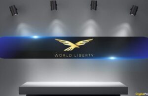 World Liberty Financial Introduces Tiered Node System for Governance Staking