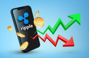 Did Coinbase Refuse To List XRP On Purpose? Ripple Exec’s Old Tweets Resurface