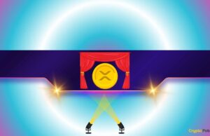 Good News for Ripple (XRP) Users: Important Integration