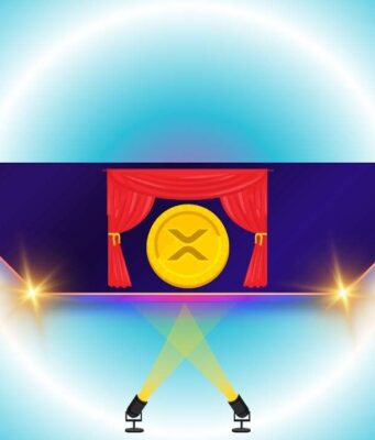 Good News for Ripple (XRP) Users: Important Integration