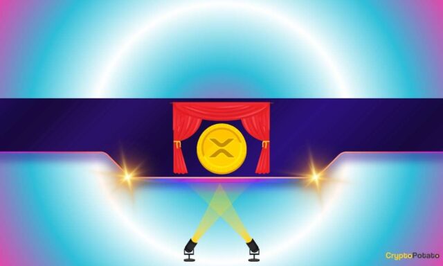 XRP at $8 or $27 Next Year? We Asked 2 AIs to Assess and They Said, ‘It’s Not Impossible’