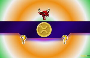 XRP Could Hit $27 by 2027