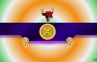 XRP Could Hit $27 by 2027