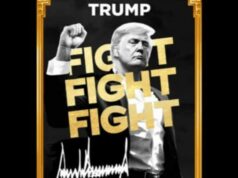 TRUMP meme coin soars 60% after Mar-a-Lago event announcement