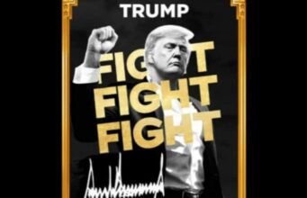 TRUMP meme coin soars 60% after Mar-a-Lago event announcement