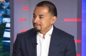 Crypto firm Goliath Ventures files for bankruptcy after CEO arrested over alleged $328M Ponzi scheme