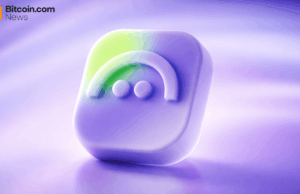 Hub-and-Spoke Model, New Partners, and What Changes for Borrowers – Defi Bitcoin News