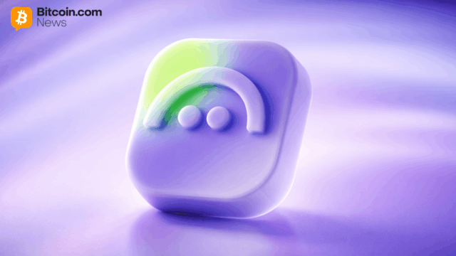 Hub-and-Spoke Model, New Partners, and What Changes for Borrowers – Defi Bitcoin News