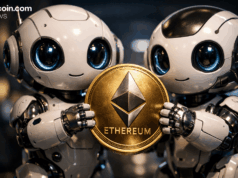 AI Agents Enter Crypto Markets With Support From Exchanges, Wallets, Data Firms and More