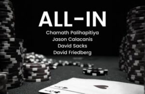 Bryan Johnson: Psychedelics may revolutionize anti-aging, psilocybin enhances neuroplasticity for mental health, and the default mode network’s role in cognitive rejuvenation