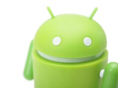 Google settles with Epic Games, drops its Play Store commissions to 20%