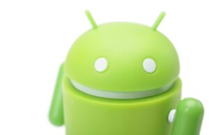 Google settles with Epic Games, drops its Play Store commissions to 20%