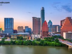 Ironlight Group Secures $21 Million Series A to Scale Tokenized Securities Infrastructure