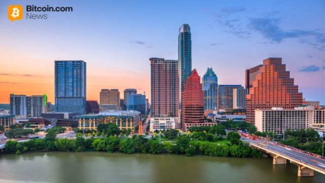 Ironlight Group Secures $21 Million Series A to Scale Tokenized Securities Infrastructure