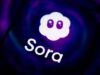 OpenAI to shut down Sora app months after launch as focus shifts to agents