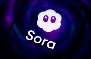 OpenAI to shut down Sora app months after launch as focus shifts to agents