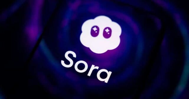 OpenAI to shut down Sora app months after launch as focus shifts to agents