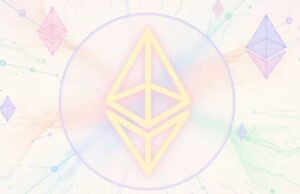 Ethereum Foundation sells 5,000 ETH to Bitmine to fund operations and grants