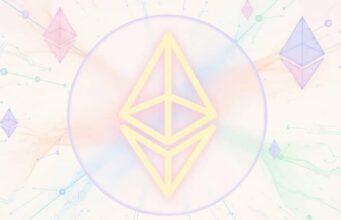 Ethereum Foundation sells 5,000 ETH to Bitmine to fund operations and grants