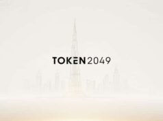 TOKEN2049 Dubai postponed to April 2027 amid regional security concerns