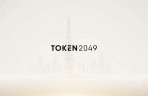 TOKEN2049 Dubai postponed to April 2027 amid regional security concerns