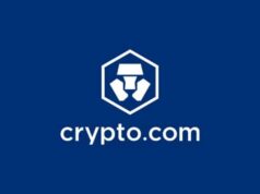 Crypto.com slashes 12% of workforce as it pivots to enterprise AI