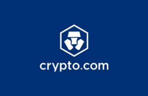 Crypto.com slashes 12% of workforce as it pivots to enterprise AI