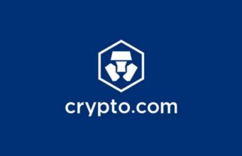 Crypto.com slashes 12% of workforce as it pivots to enterprise AI