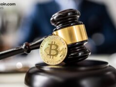 Industry Groups Warn New Crypto Rules Could Drive Kenyan Startups Offshore – Africa Bitcoin News