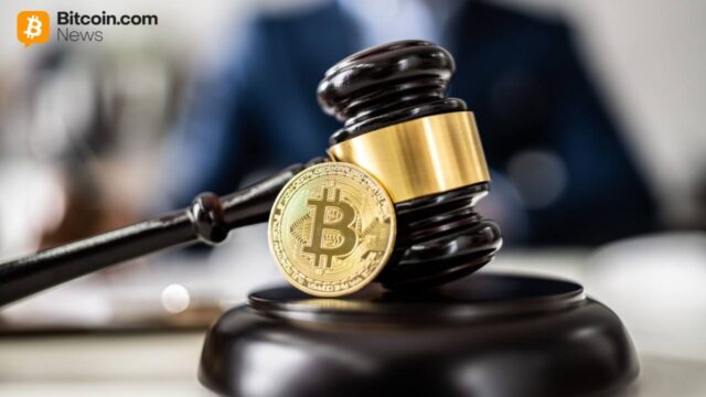 Industry Groups Warn New Crypto Rules Could Drive Kenyan Startups Offshore – Africa Bitcoin News