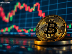 Bitcoin Presses Range Ceiling as Momentum Firms Near $72K Resistance