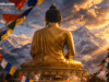 Royal Government of Bhutan Moves 973 BTC in Latest Treasury Activity