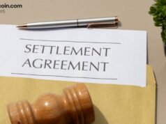 Binance Seeks Out-of-Court Settlement in $2 Billion Nigerian Tax Case – Africa Bitcoin News