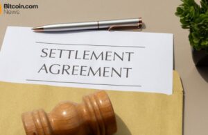 Binance Seeks Out-of-Court Settlement in $2 Billion Nigerian Tax Case – Africa Bitcoin News