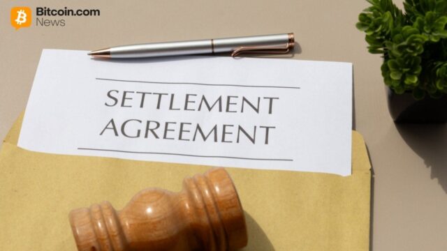 Binance Seeks Out-of-Court Settlement in $2 Billion Nigerian Tax Case – Africa Bitcoin News